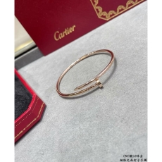 Cartier Bracelets